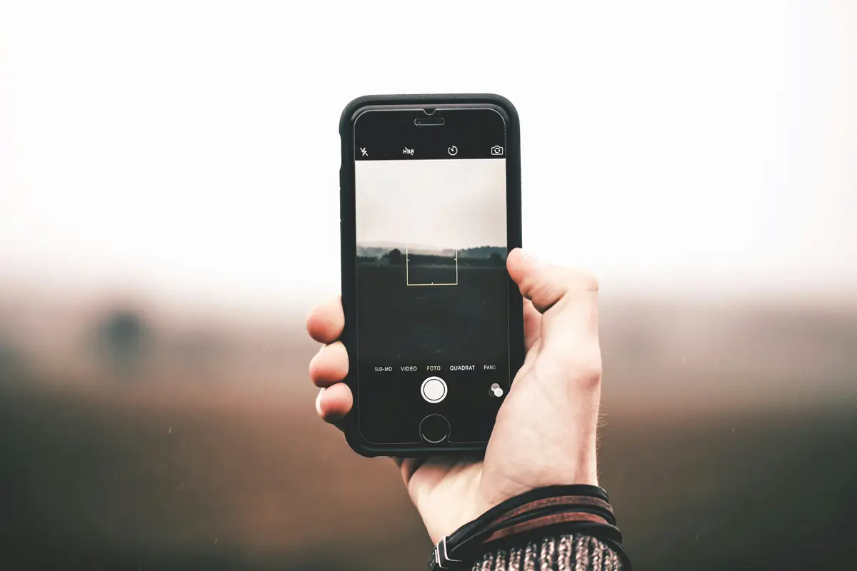 Problem z wodą i technologia wirowania