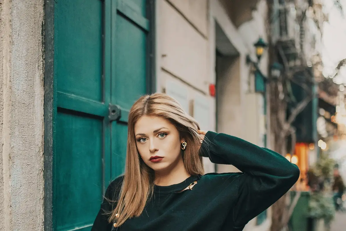 Didem Yilmaz